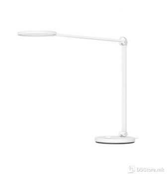 Xiaomi Mi Smart LED Desk Lamp Pro