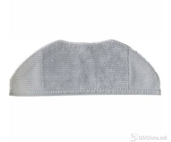 Xiaomi Mi Robot Vacuum-Mop Essential Disposable Mop Cloths (BHR4250TY)