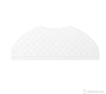 Xiaomi Mi Robot Vacuum-Mop Essential Disposal Mopping Cloth