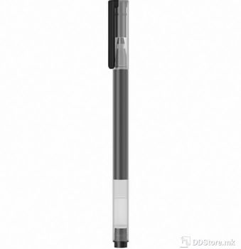 XIaomi Mi High-capacity Gel Pen(10-Pack)