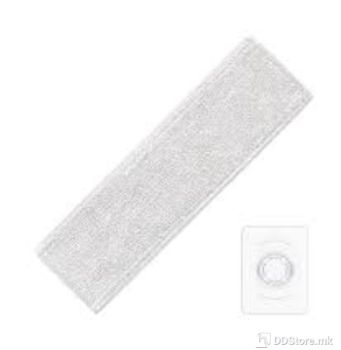 Xiaomi Mi Vacuum Cleaner G10 Mop Kit