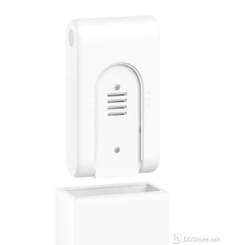 Xiaomi Mi Vacuum Cleaner G10/G9 Battery (BHR4774GL)