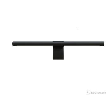 Mi Computer Monitor Light Bar