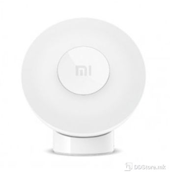 Xiaomi Mi Motion-Activated Night LighNight Light 2 (Bluetooth)