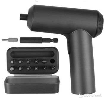 Xiaomi Mi Cordless Screwdriver