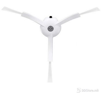 Xiaomi Mi Robot Vacuum-Mop P SideBrusSide Brush (White)