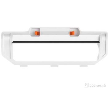 Xiaomi Mi Robot Vacuum-Mop P BrushBrush Cover (White)