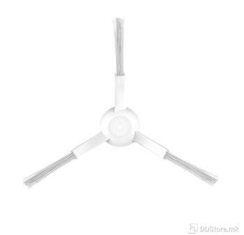 Xiaomi Mi Robot Vacuum-Mop S.BrushSide Brush