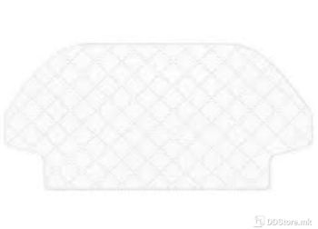 Xiaomi Mi Robot Vacuum-Mop Disposable Mop Cloths (SKV4132TY)