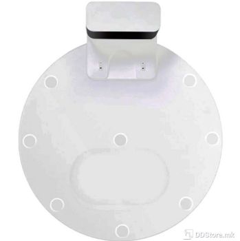Xiaomi Mi Robot Vacuum-Mop WateWaterproof Mat