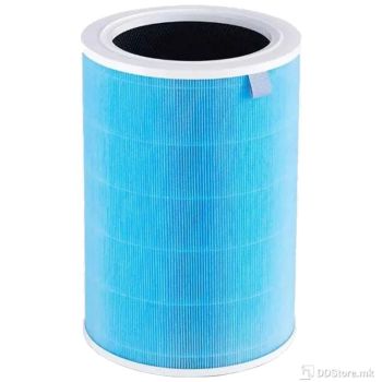 Xiaomi Mi Air Purifier Pro H Filter BHR4282GL