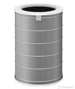 Xiaomi Smart Air Purifier 4 Pro Filter BHR5062GL