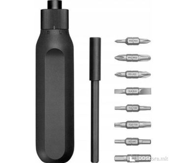 Xiaomi Mi 16-in-1 Ratchet Screwdriver