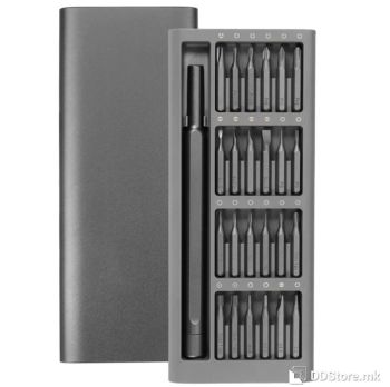 Xiaomi Mi Precision Screwdriver Kit