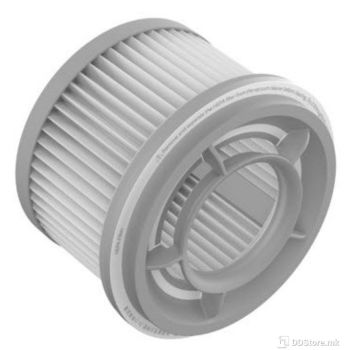 Xiaomi Mi Vacuum Cleaner G10/G9 HEPA Filter Kit