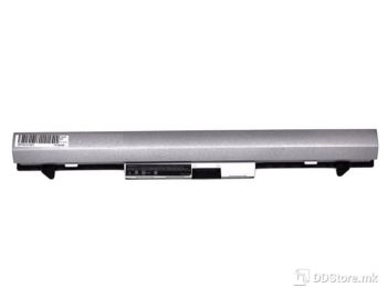 HP RO04 Rechargeable Battery for HP 400 Series P3G13AA