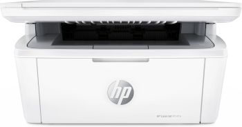 HP LaserJet MFP M141a, Printer, Scaner, Copier