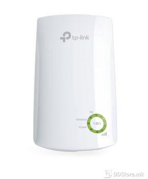 TP-Link TL-WA854RE (EU) 300Mbps Universal Wi-Fi Range Extender