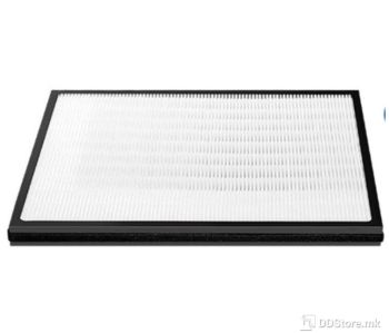 Tesla TAPA6-H12 Air Filter – H12 HEPA филтер за Air6