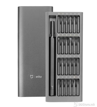 XiaomiMi Precision Screwdriver Kit