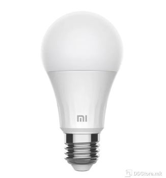 Xiaomi Mi Smart LED Bulb Warm White