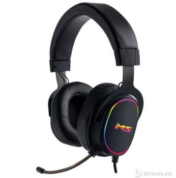 MS ICARUS C505 Gaming headset RGB