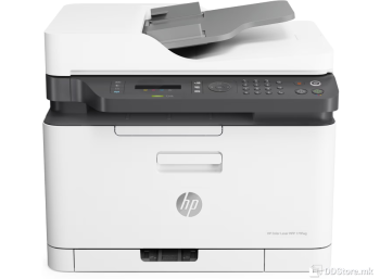 HP M179Fnw, 600x600dpi