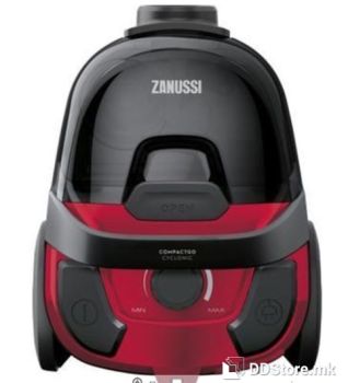 Zanussi ZAN3200WR  650W