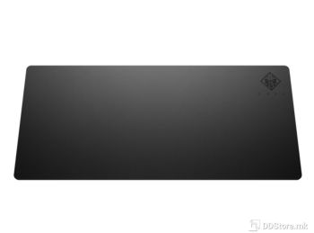 HP OMEN 300 Mouse Pad