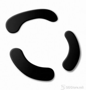 [OUTLET]GLIDES FOR STEELSERIES KANA/KINZU MOUSE
