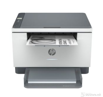 HP LaserJet M211dw