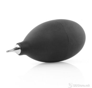 iFixit Dust Blower, IF145-064-1