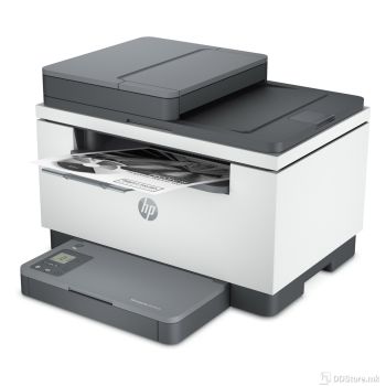 MFP HP LaserJet M236sdn