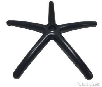 Wheelbase for Genesis NITRO 550/770/880