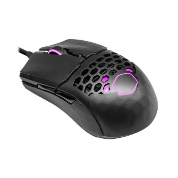 CoolerMaster Mouse Grip Tape for MM710
