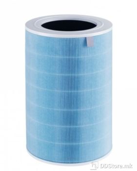 Xiaomi Mi Air Purifier Pro H Filter (BHR4282GL)