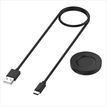 SMARTWATCH XIAOMI S1 WATCH CHARGING DOCK, BHR5640GL