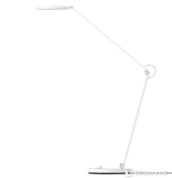 Xiaomi Mi LED Desk Lamp Pro EU, PN: BHR5968EU