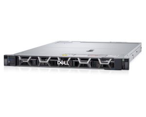 PowerEdge R660xs 2x Xeon Gold 5416S 16C 2x16GB H755N 1x960GB SSD RI 700W (1+1) 3yr ProSupport + šine + Broadcom 5720 QP 1GbE BASE-T