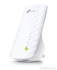 TP-Link Extender AC750, Wi-Fi Range Extender