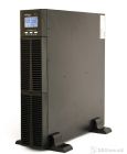 UPS Gembird 2000VA Online Rackmountable LCD