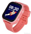 Smartwatch Garett Kids Sun Ultra 4G Pink