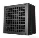 Deepcool PF500 80Plus Black PSU 500W