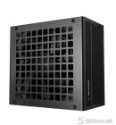 Deepcool PF650 80Plus Black PSU 650W