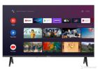 Tesla TV 43E635BFS 43" Android 11