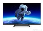 Tesla TV 32E325BH Led 32"/HD