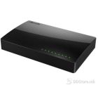 Tenda Switch 8port Gigabit SG108
