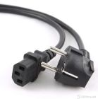 Power Cord C13 5m VDE Gembird