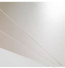 Fedrigoni Sirio Pearl Oyster shell 125gr. 72x102cm 250/1