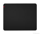 Mouse Pad BenQ Zowie Gaming Gear G-SR II Large Black GGP